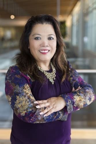 Nora Tan Shu Mei: A Trailblazing Entrepreneur and Tech Leader