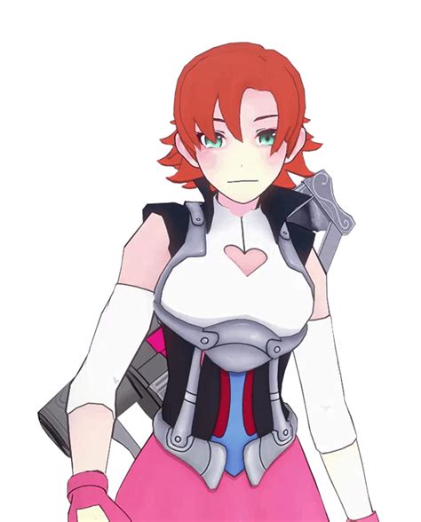 Nora Valkyrie: Remnant's Unstoppable Force