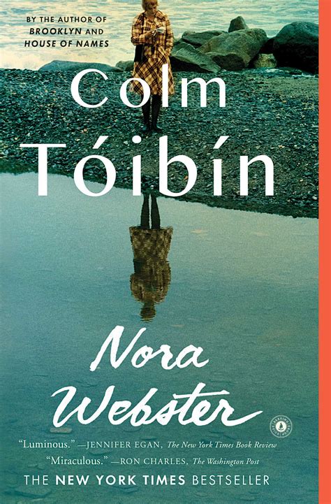 Nora Webster A Novel Epub