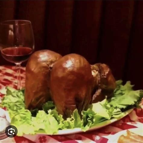 Norbit Turkey: A Mouthwatering Delicacy for All Occasions