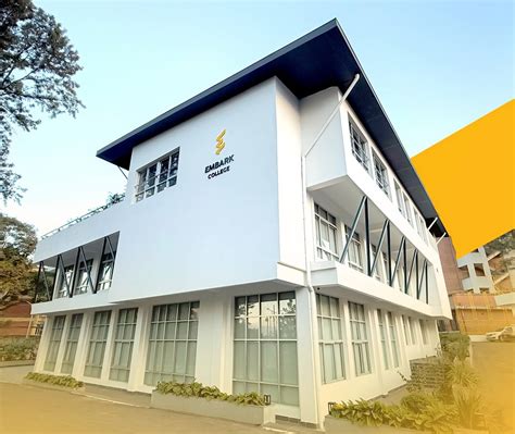 Norco College Programs: Embark on a Journey of Educational Excellence