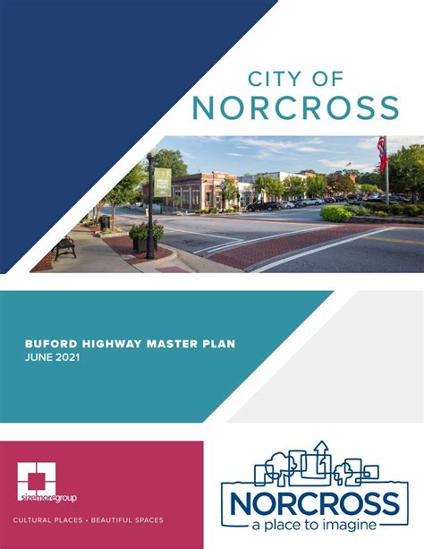 Norcross Supply Buford Highway: A Comprehensive Guide