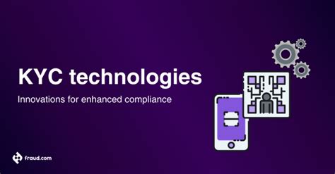 Nord KYC: A Gateway to Enhanced Compliance