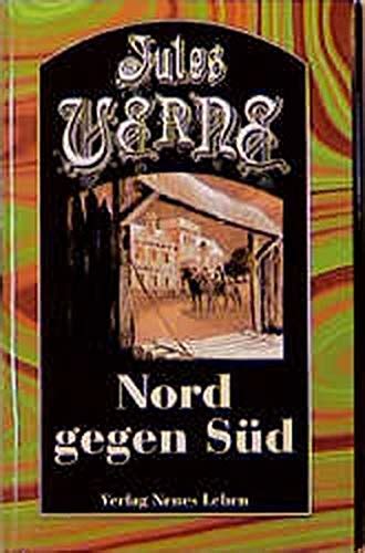 Nord gegen Süd German Edition Epub