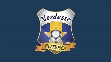 Nordeste Futebol.Bet