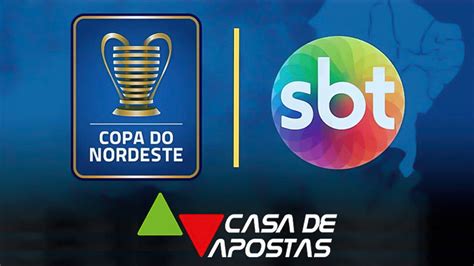 NordesteBet.net: A casa de apostas esportivas que o Nordeste está esperando!