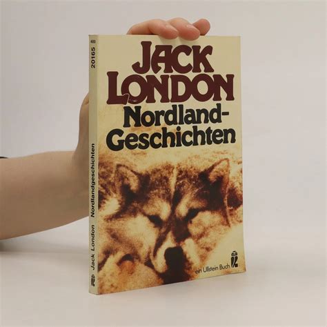 Nordlandgeschichten German Edition Kindle Editon