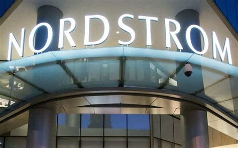 Nordstrom's Price Match Policy: What You Need to Know