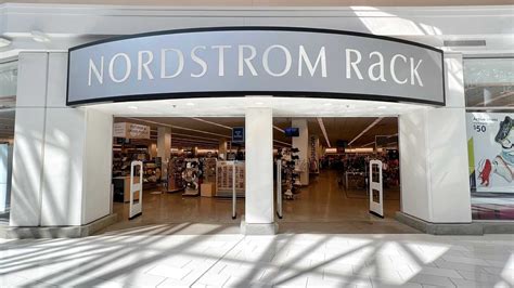 Nordstrom: