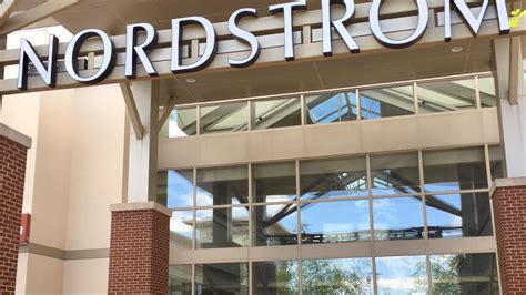 Nordstrom Holiday Catalog Request