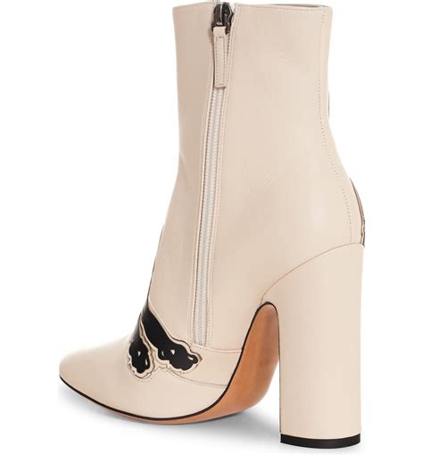 Nordstrom Valentino Shoes: Elegance and Sophistication for Every Step