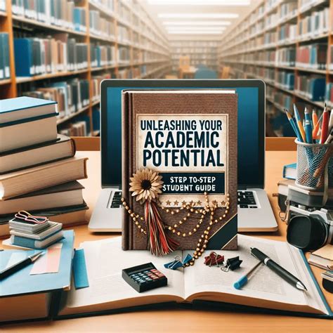 Norfolk State Scholarships: Unlock Your Academic Potential
