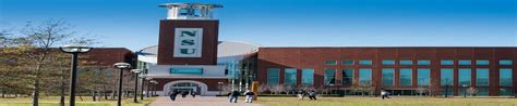 Norfolk State University: Application Deadline and Admission Process