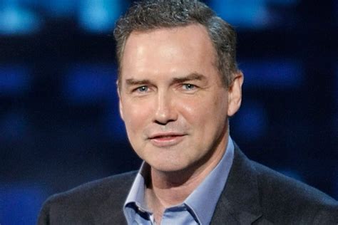 Norm Macdonald Net Worth: A Comedian's Legacy