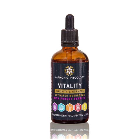 Normal Attack: Tincture of Vitality