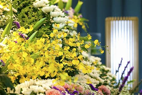 Norman Dean Funeral Home NJ: A Comprehensive Guide to Funeral Planning