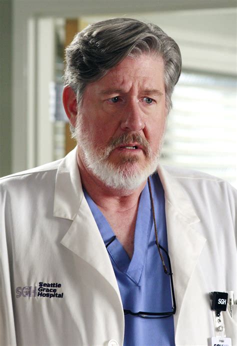 Norman Grey's Anatomy: An In-Depth Analysis of the Character's Journey