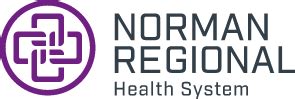 Norman Regional Gastroenterology