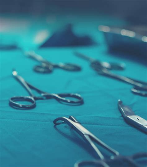Norman Regional Medical Supply: Empowering Healthcare Providers with Cutting-Edge Solutions