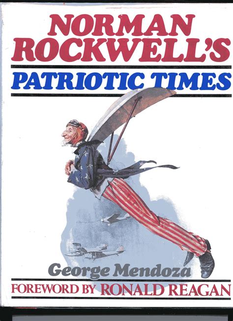 Norman Rockwell s Patriotic Times PDF