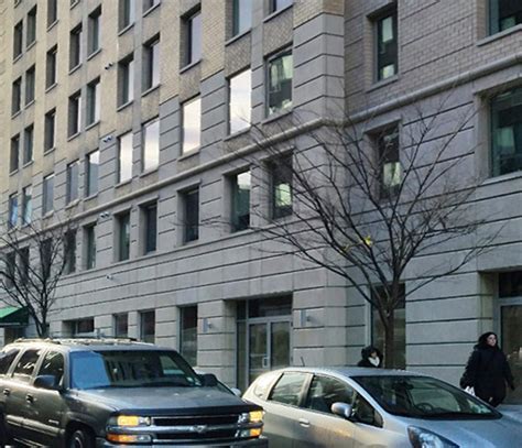Norman Towers Jamaica NY: A Comprehensive Exploration of the Historic Landmark