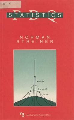 Norman and Streiner 2003 PDQ Statistics pdf PDF