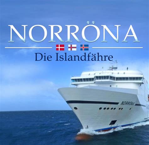 Norroena Reader