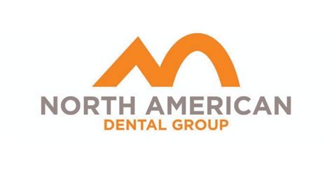 North American Dental Group: An Industry Leader With 45 Years of Excellence