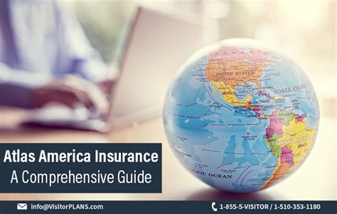 North American Insurance: A Comprehensive 2023 Guide