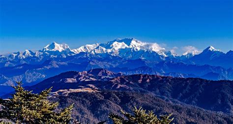 North Bengal