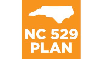 North Carolina's 529 Plan Tax Deduction: Empowering Your Child's Future