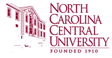 North Carolina Central University Transfer Requirements: A Comprehensive Guide
