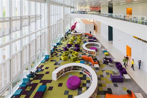 North Carolina State University Library Catalog