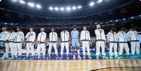 North Carolina Tar Heels: A Deep Dive into the Storied History and Unparalleled Success