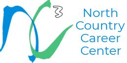 North Country Career Center