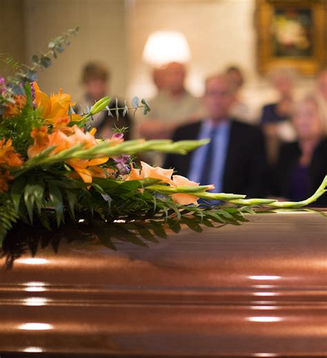 North Dallas Funeral Home: Farmers Branch – A Comprehensive Guide
