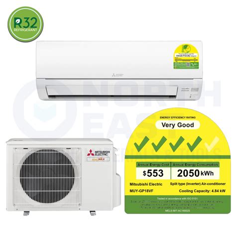 North East Airconditioner & Material Pte Ltd: The Coolest Innovation in 2025