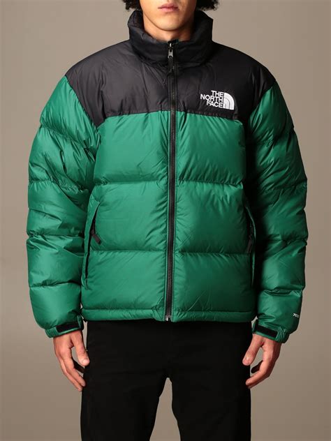 North Face