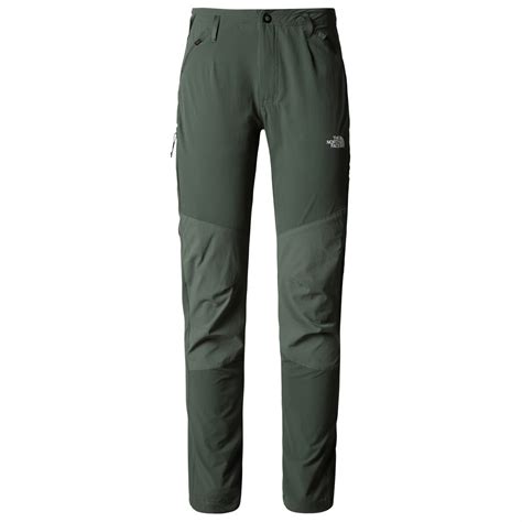 North Face hiking pants