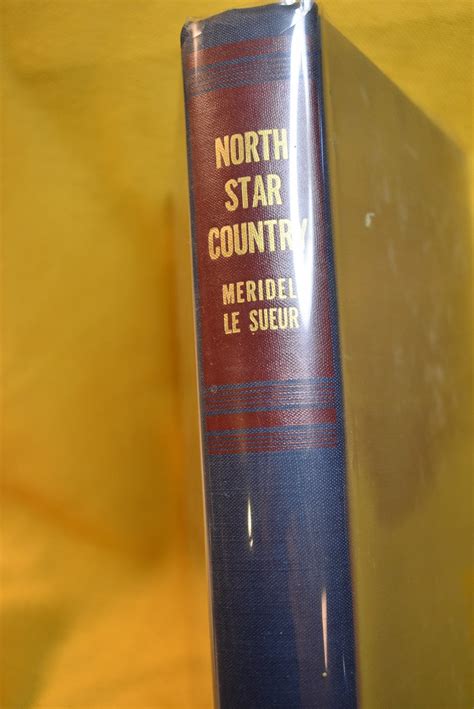 North Star Country Epub