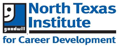 North Texas Institute For Career Development