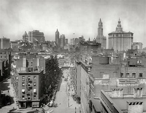 North of Boston New York-1915 Doc
