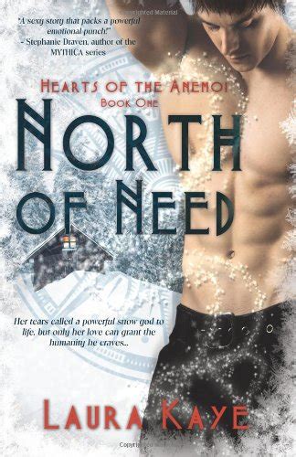 North of Need Hearts of the Anemoi Doc