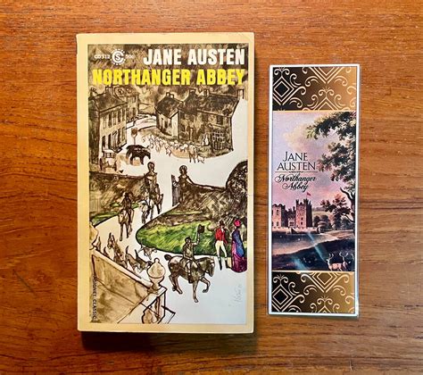 Northanger Abbey Signet Classics Epub