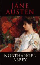 Northanger Abbey Transatlantic Classics Collect Kindle Editon