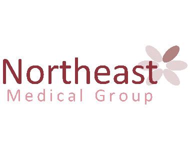 Northeast Medical Group: Comprehensive Care for All Your Health Needs