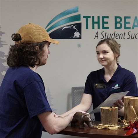 Northeast State Financial Aid: A Comprehensive Guide