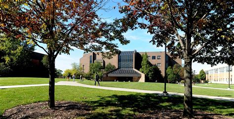 Northeastern Illinois University Admissions: A Comprehensive Guide