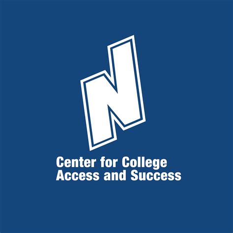 Northeastern Illinois University Degrees: A Gateway to Success