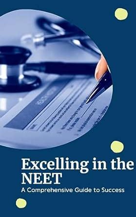 Northeastern Pre-Med: The Comprehensive Guide to Excelling in Your Journey